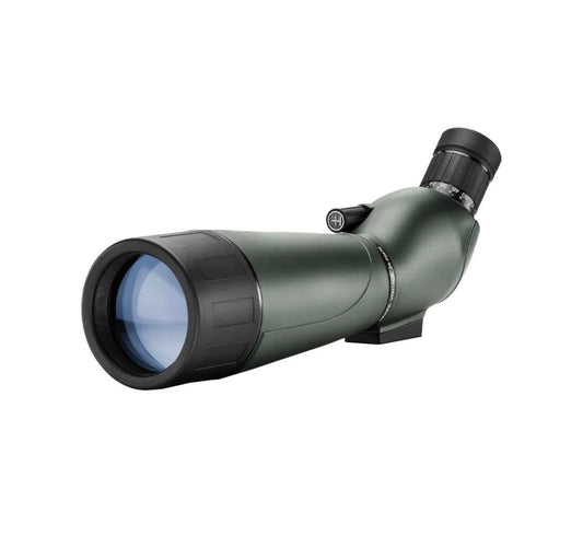 Hawke Vantage Spotting Scope
