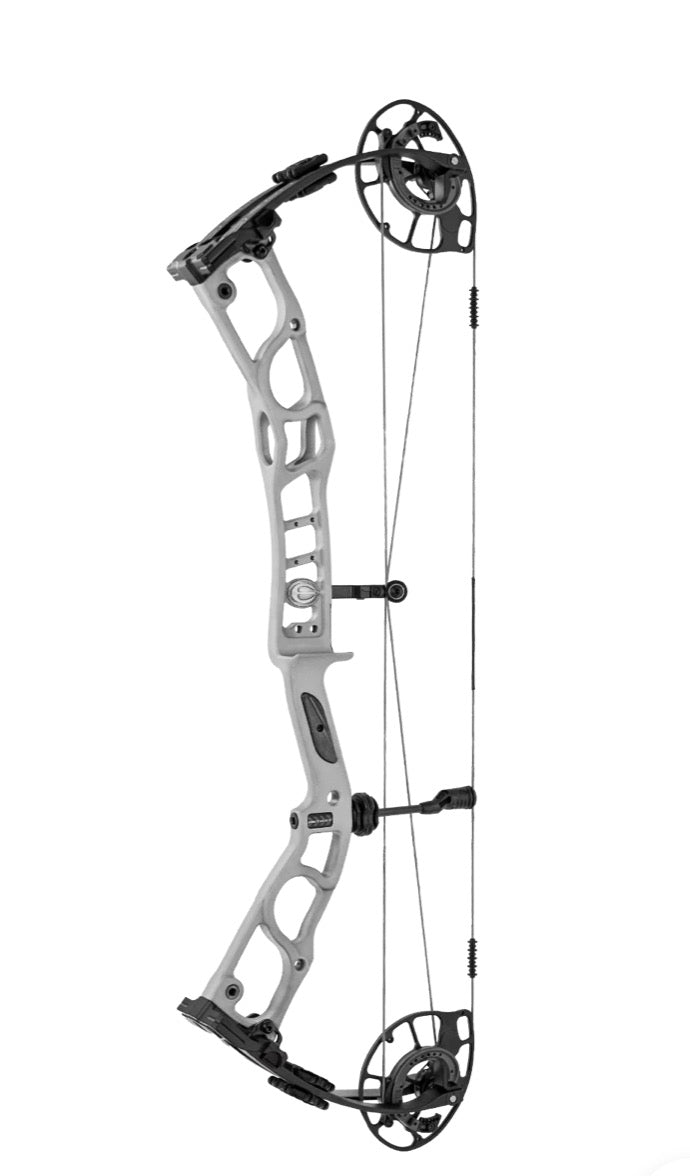 Elite HNTR33