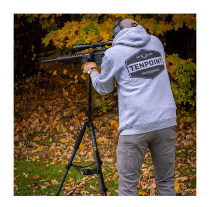 Tenpoint Axis XL Tripod