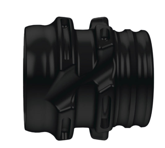 FS RAPTOR™ PEEP HOUSING