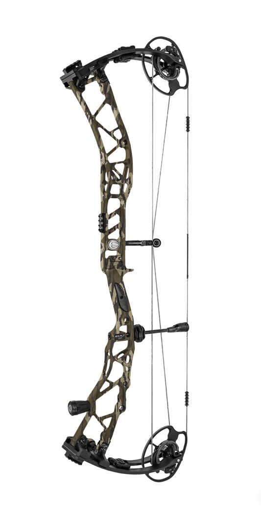 Elite Exalt 35