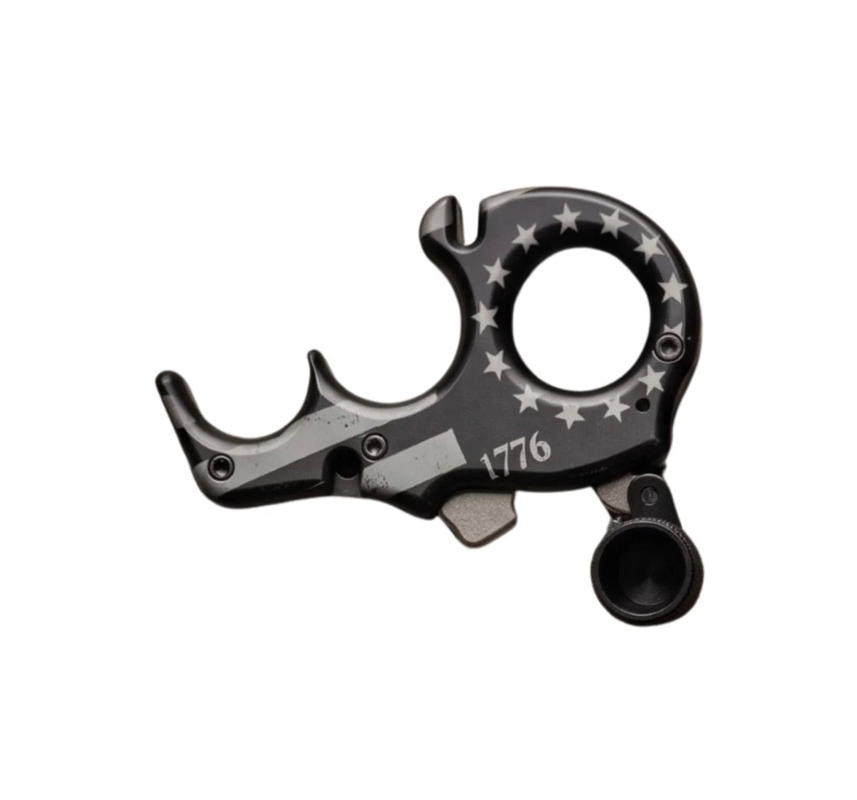 Carter Wise Choice 24 Liberty Edition Thumb Release