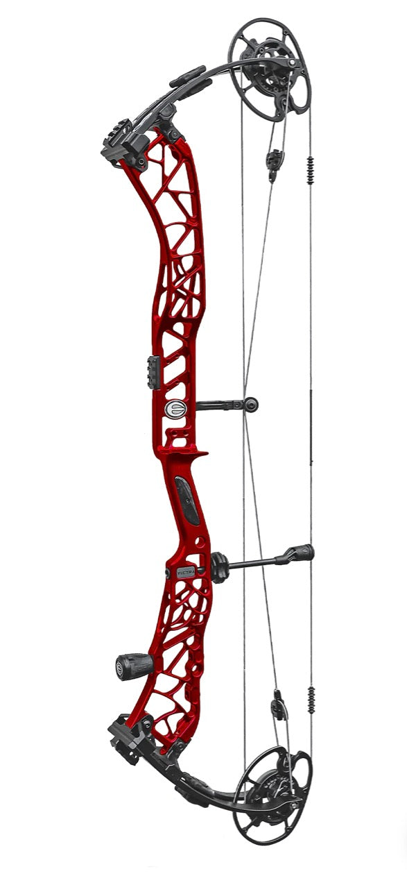 Elite Victra