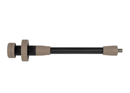 CenterMass Stabilizer