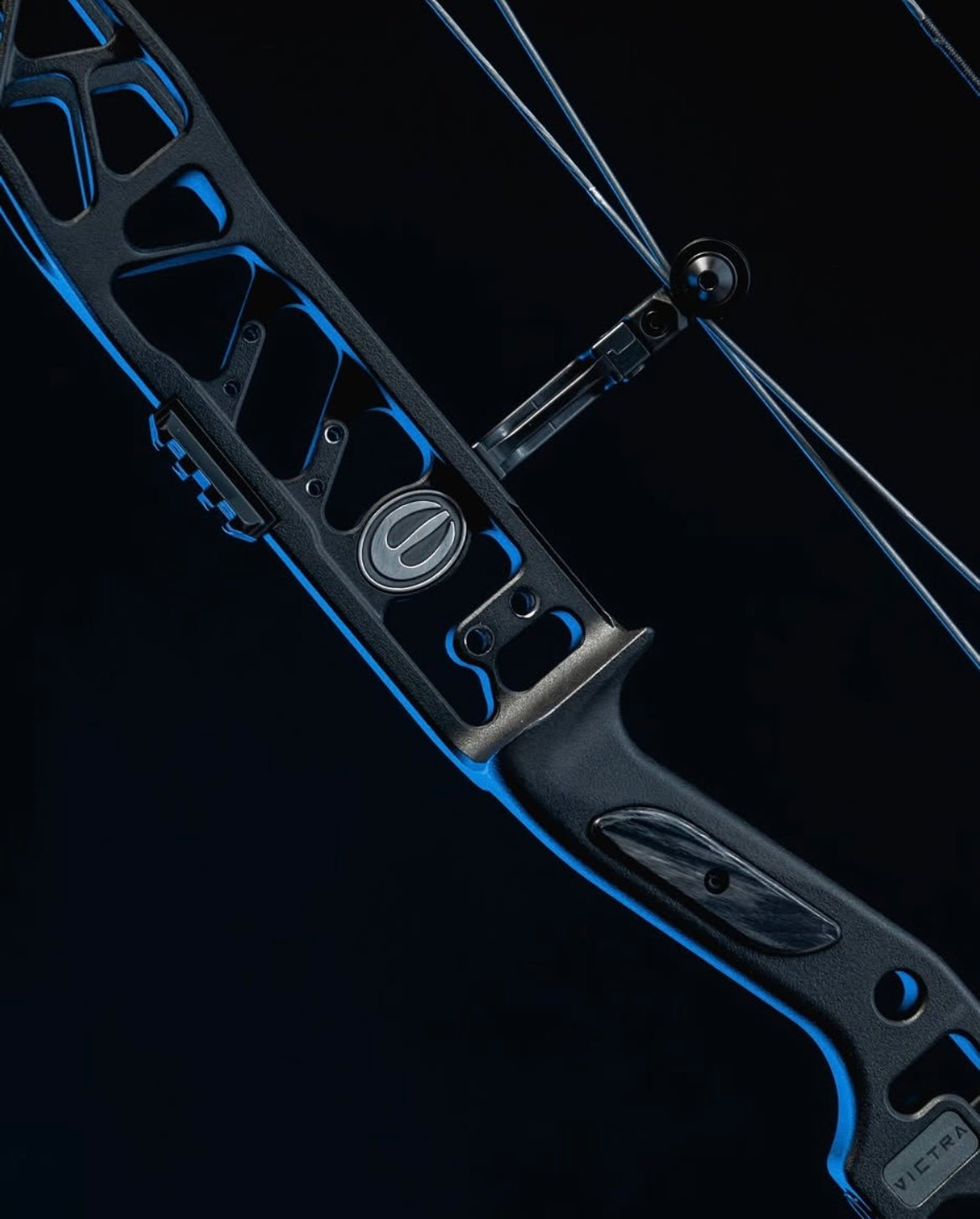 Elite Victra
