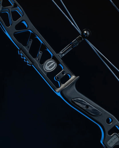 Elite Victra