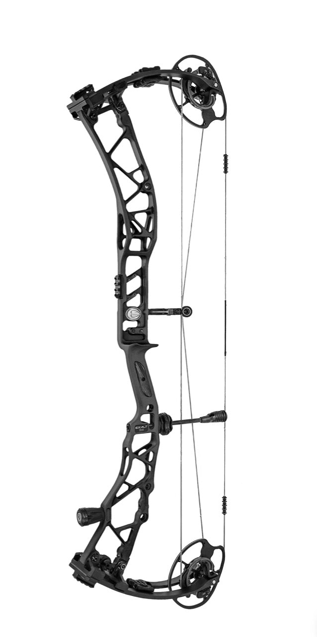 Elite Exalt 35
