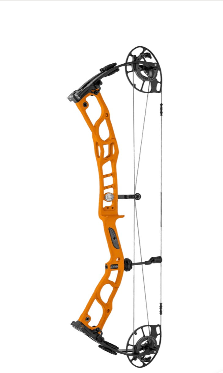 Elite HNTR33