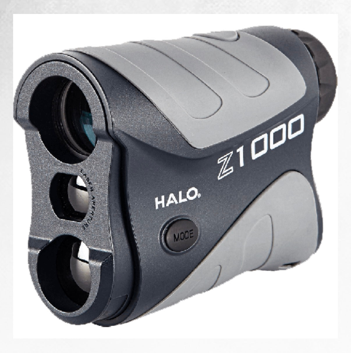 Halo Z1000