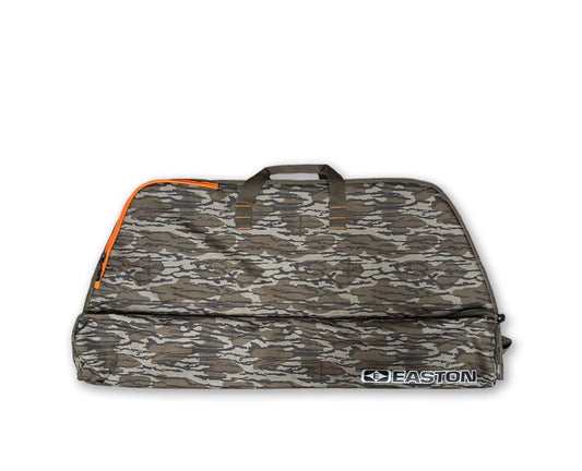 Easton Bow-Go Micro 3818 Bowcase