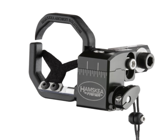 PRIMER™ ARROW REST