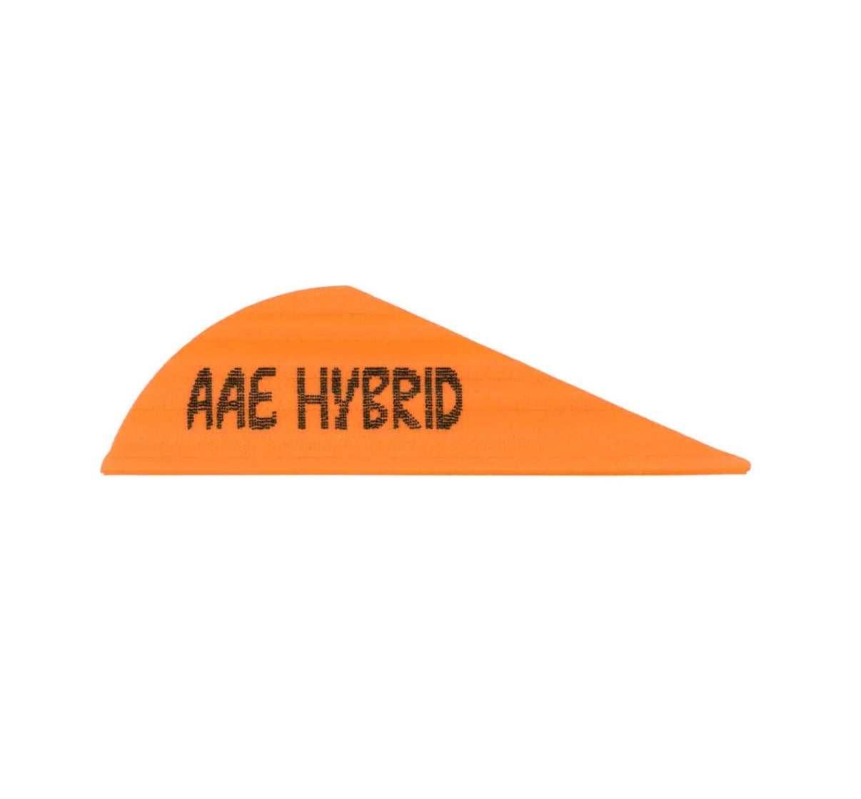 AAE Hybrid HP 2" Vanes (50-pk)