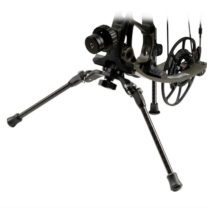 Bowtech Centermass Bow Stand