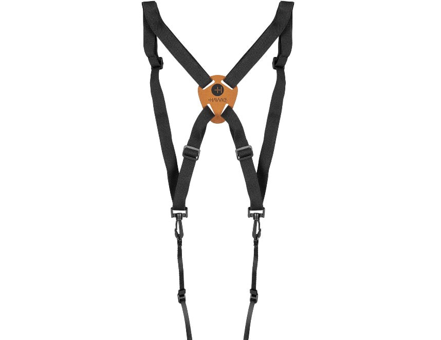 Hawke Binocular Harness Strap