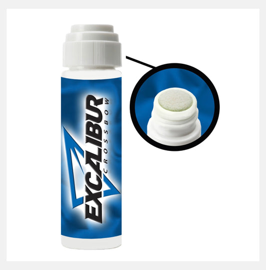 Excalibur X Slick Rail Lube
