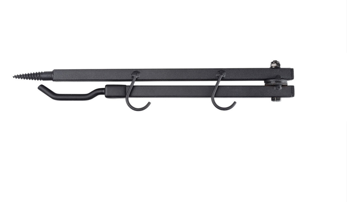 Huntin' Hanger - Single Pack