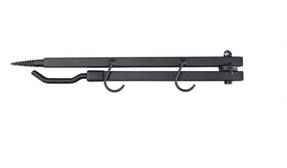 Huntin' Hanger - Single Pack