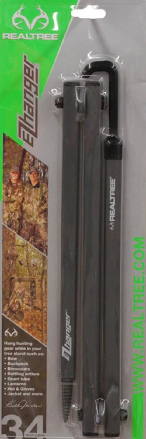 Realtree EZ Hanger 34”
