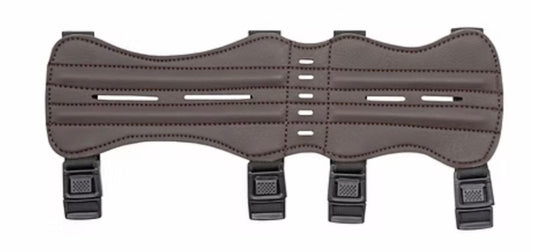 30-06 Vinyl Pro Am Arm Guard