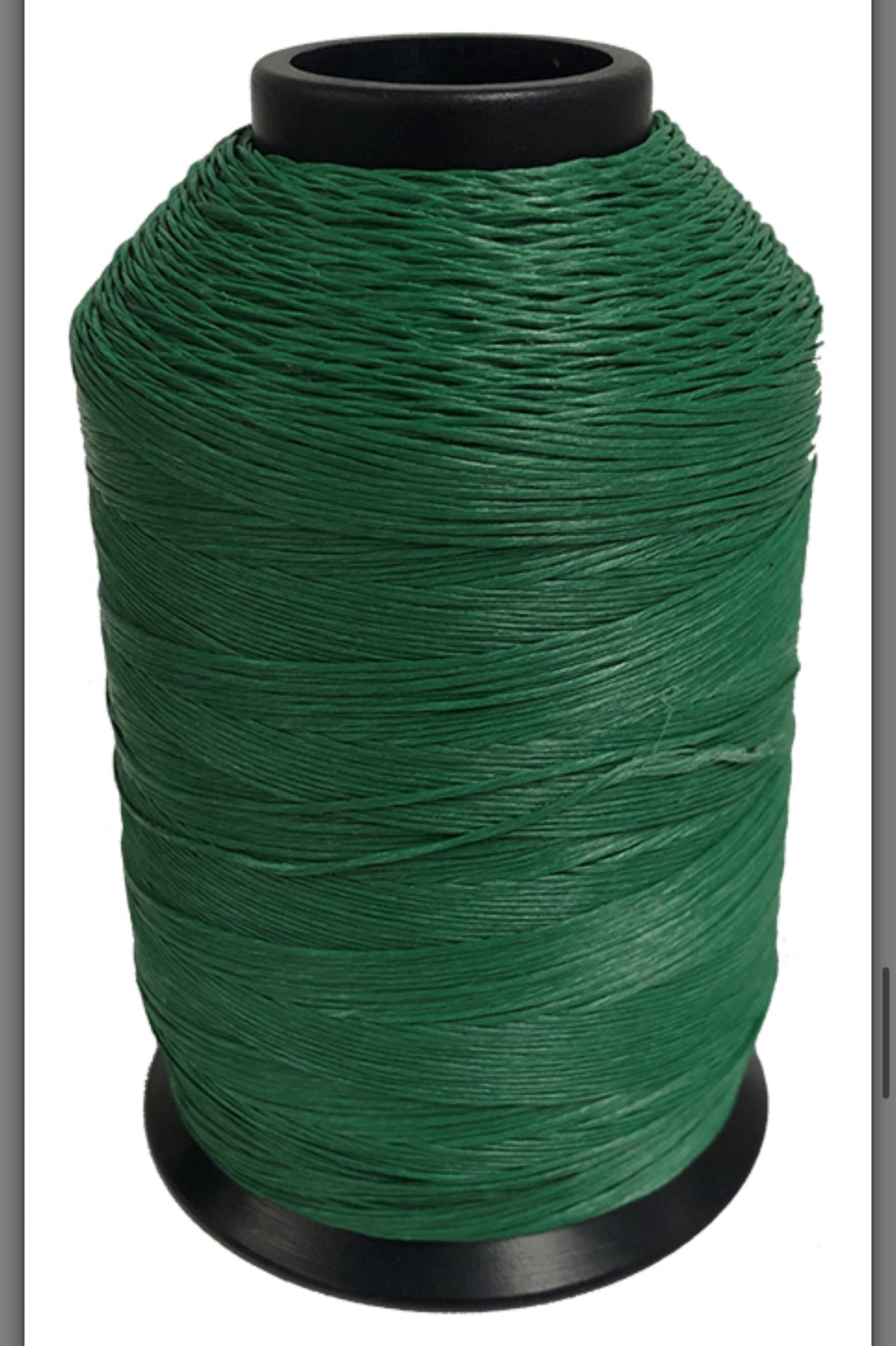 Custom Bow Strings — Built to Your Specs