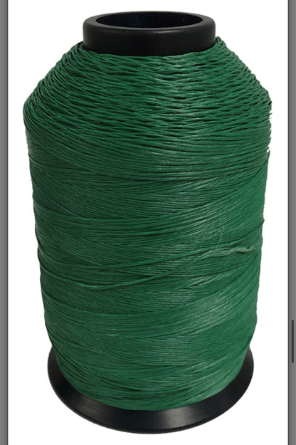Custom Bow Strings — Built to Your Specs