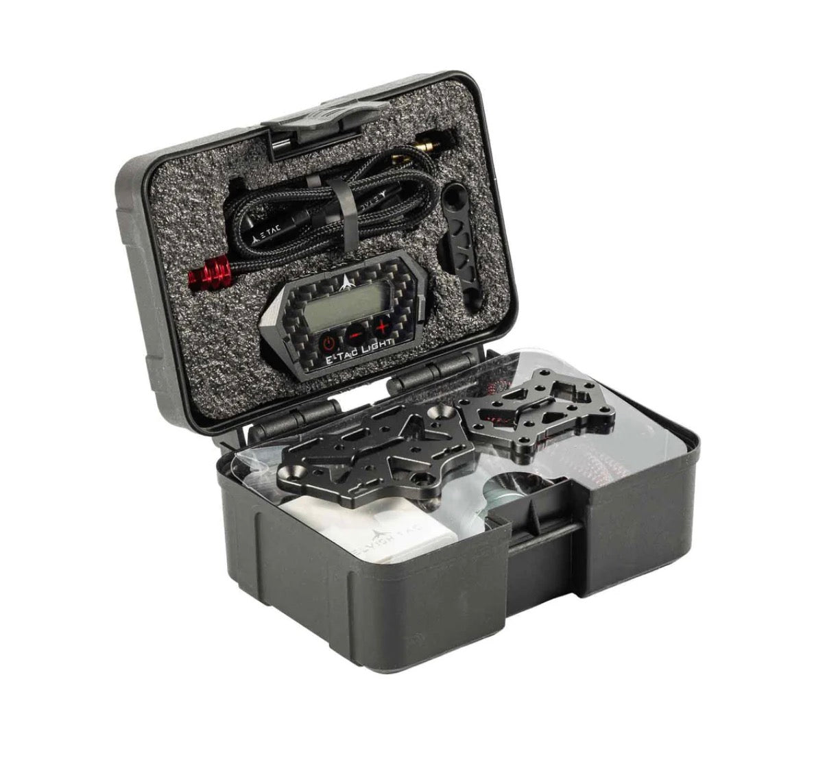 E-TAC ELS4 Sight Light