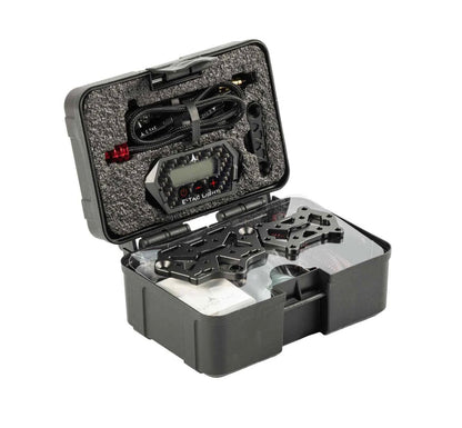 E-TAC ELS4 Sight Light