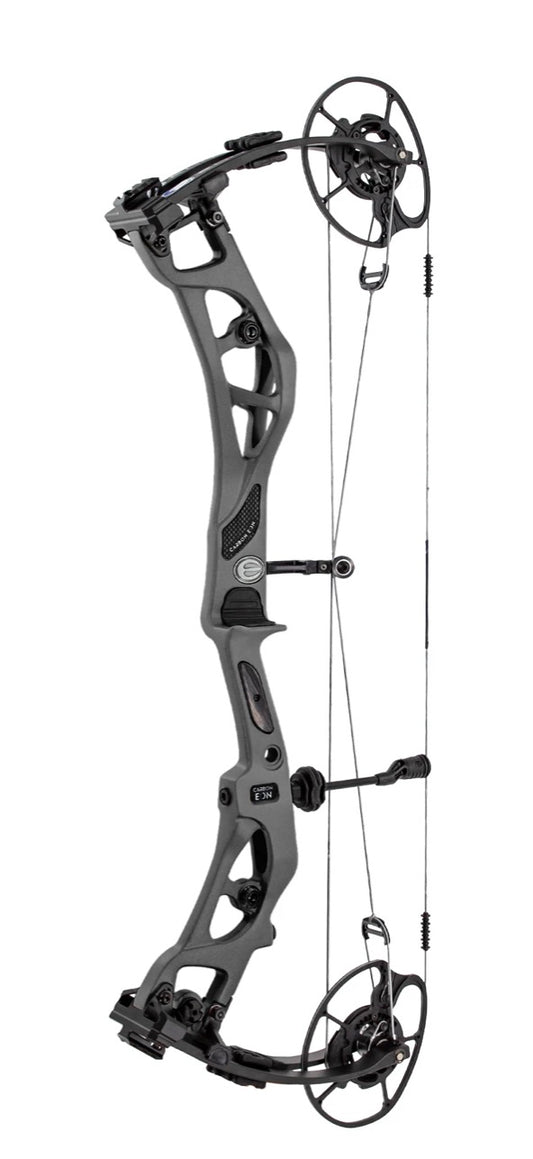 Elite Carbon EON