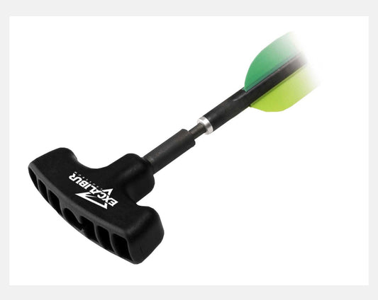 Excalibur T Handle Arrow Puller