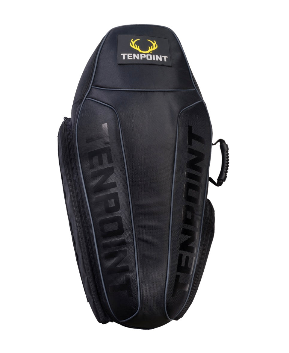 Tenpoint Extreme Mini case