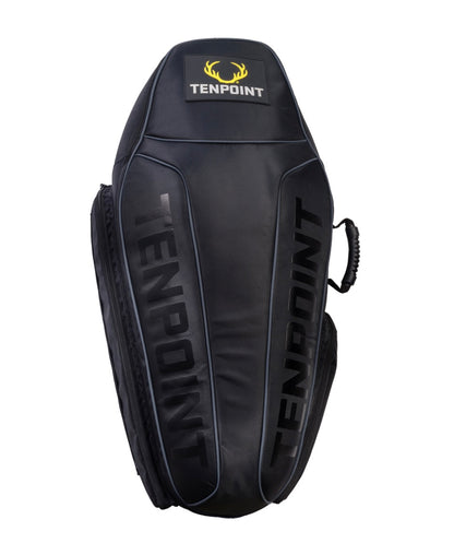 Tenpoint Extreme Mini case