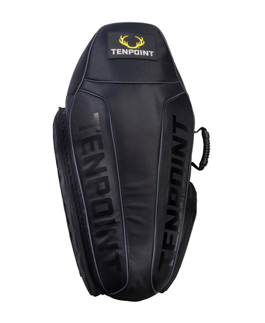 Tenpoint Extreme Mini case