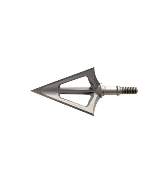 G5 Montec Broadheads