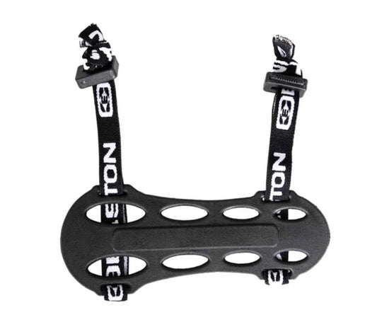 Easton Comfort Flex Arm Guard