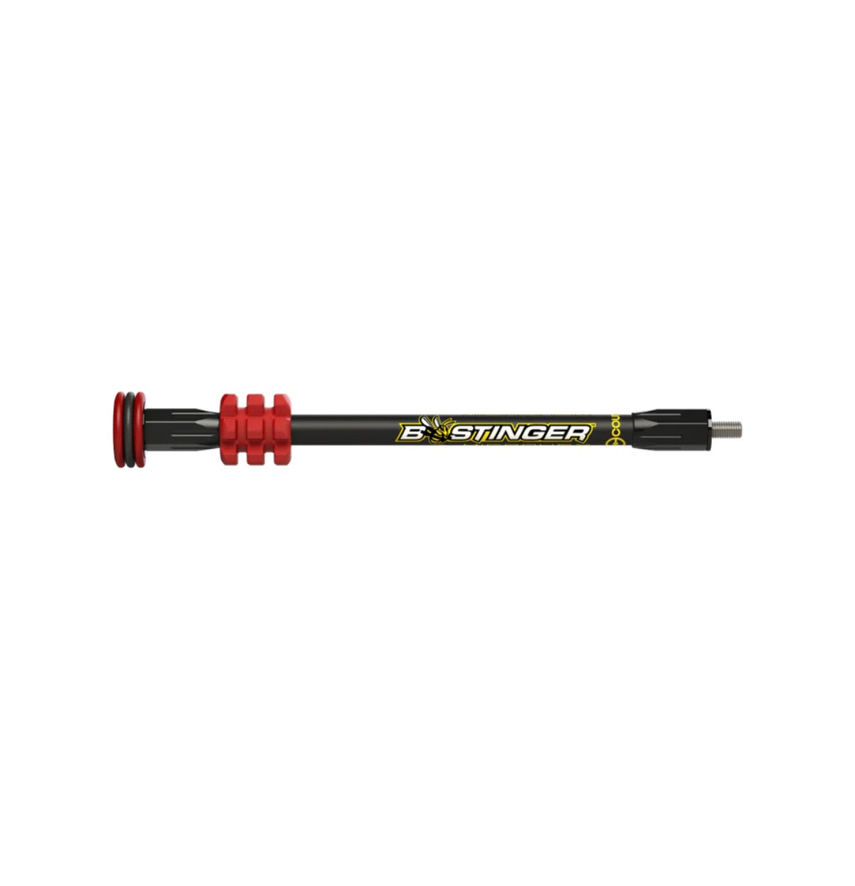 BeeStinger MicroHex Hunting Stabilizer