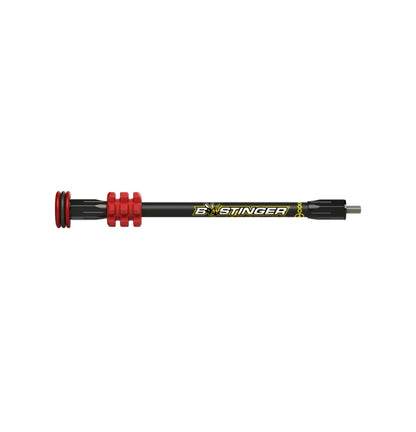 BeeStinger MicroHex Hunting Stabilizer