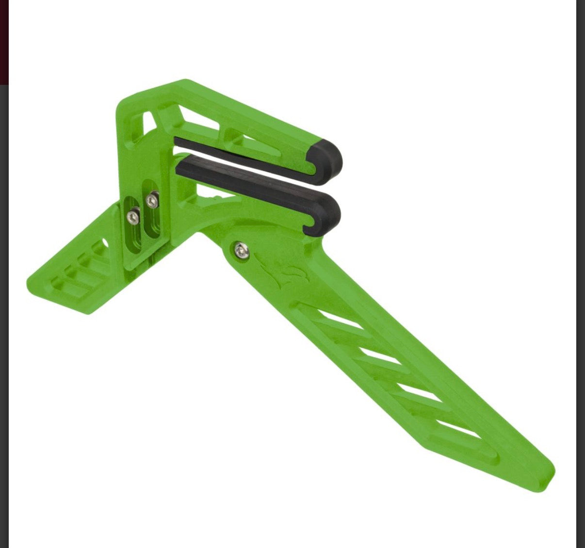 Elevation Raptor Kickstand