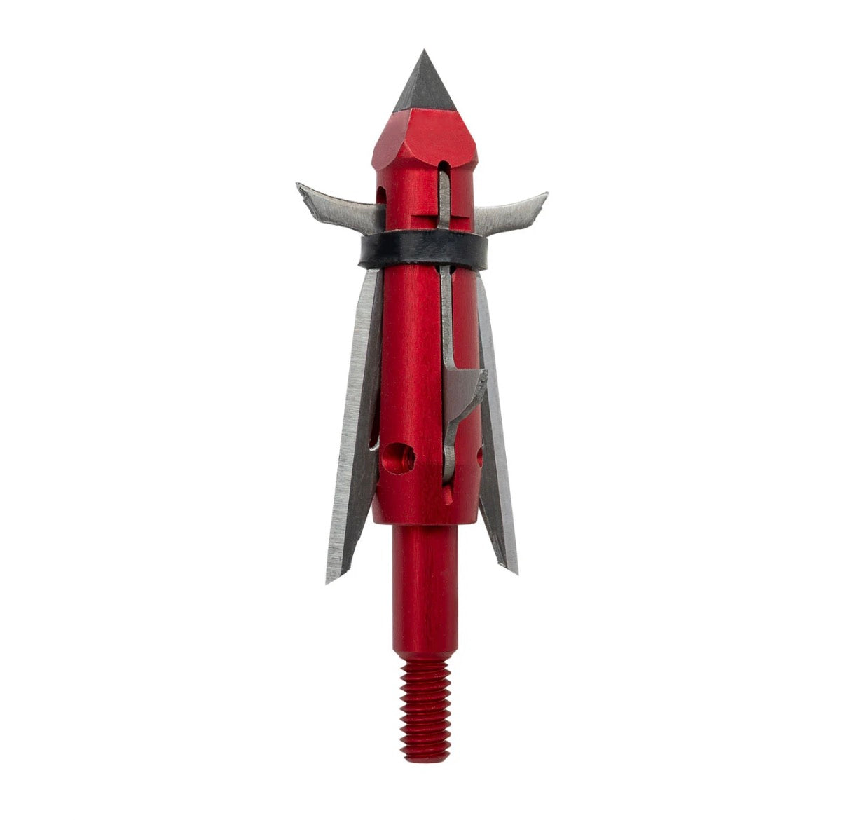 TenPoint Nemesis Broadheads (100gr)