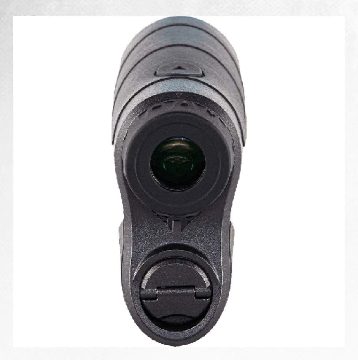 Halo Z1000