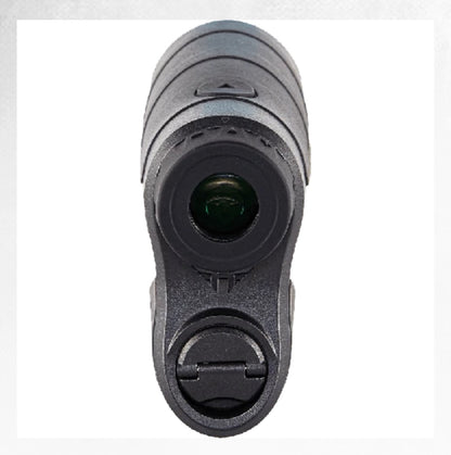 Halo Z1000