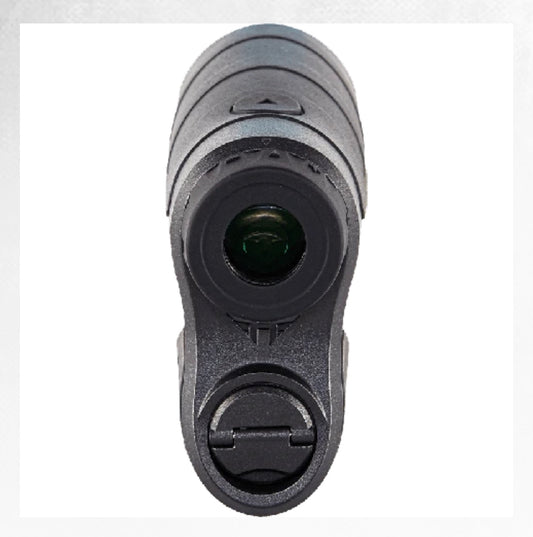 Halo Z1000