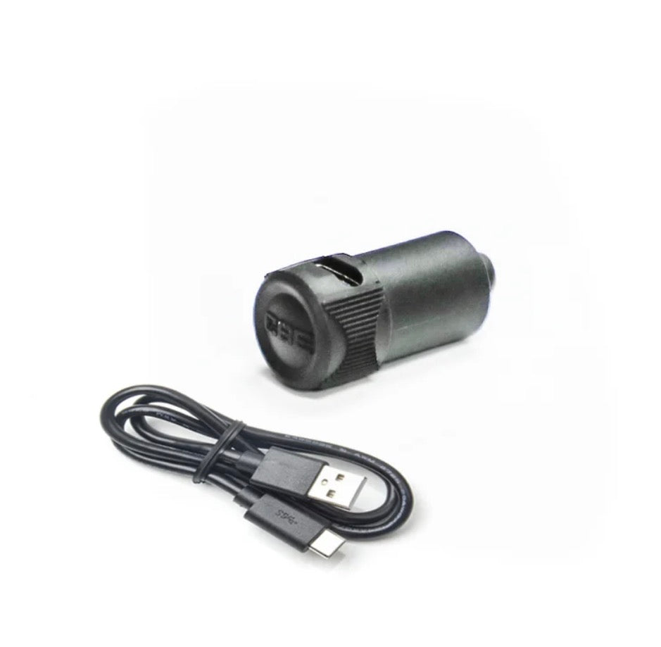 CBE rechargeable sight light