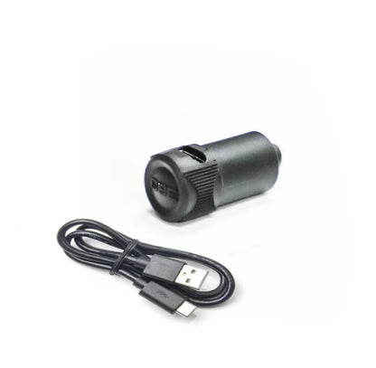 CBE rechargeable sight light