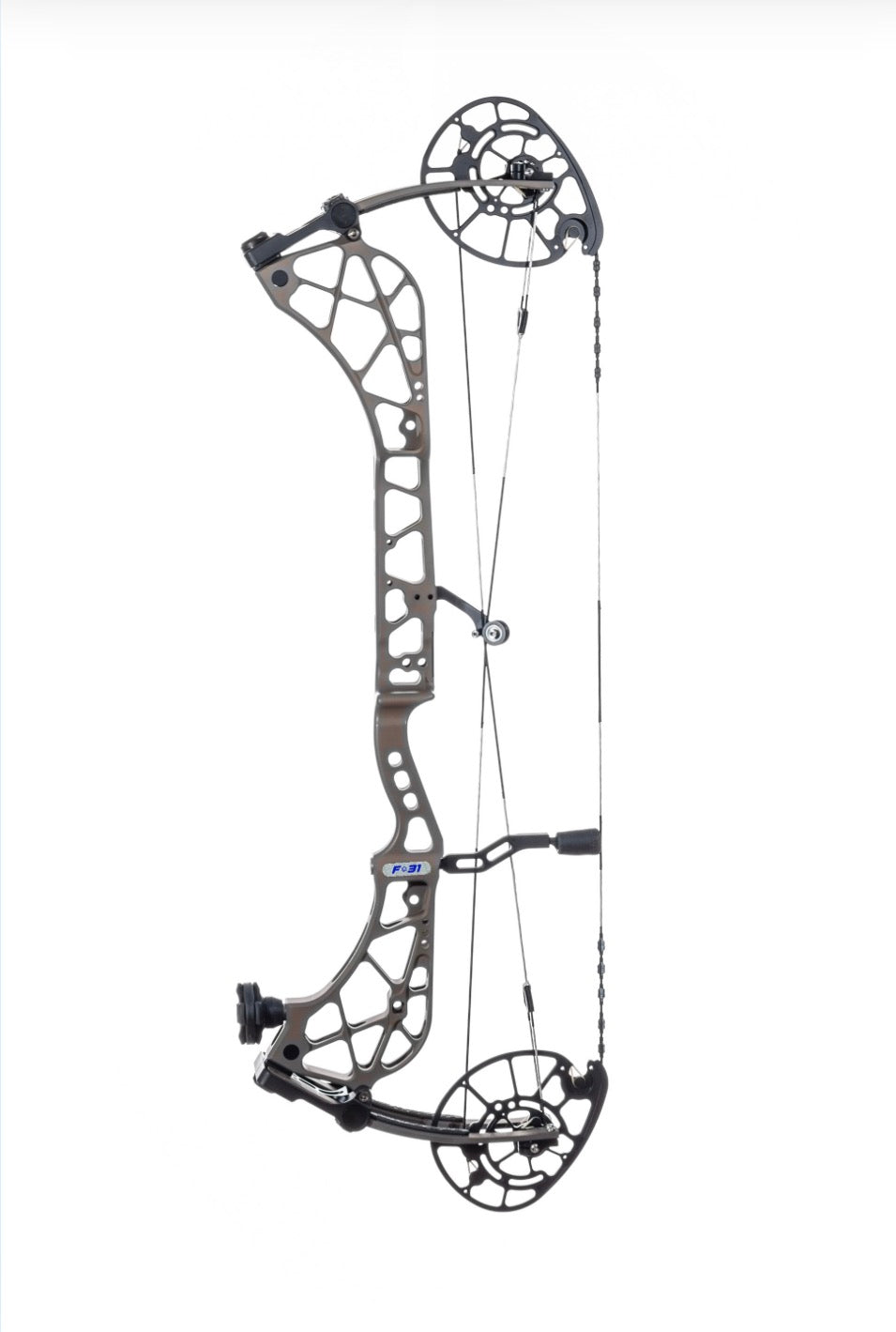 Fusion Archery F31