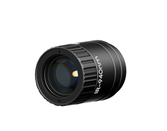 DNT IR940V - M24 TORCH