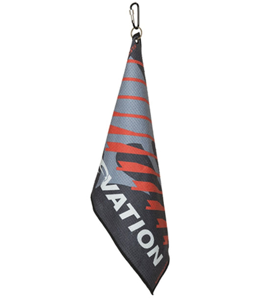 Elevation Shooter’s Towel
