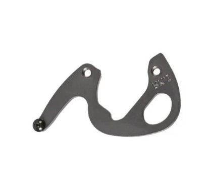 Mathews Rock Chill X Module