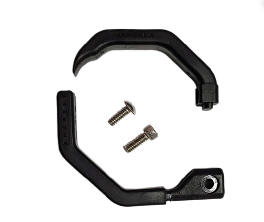 EVEREST CONTAINMENT BRACKET KIT