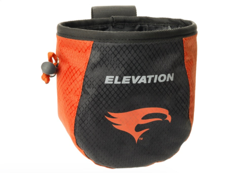Elevation Pro Pouch