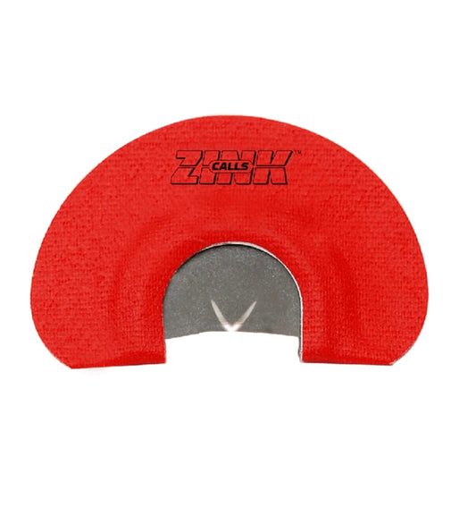 Zink X - Lady Turkey Call